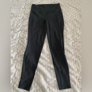 Lululemon Active Pants